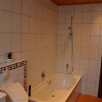 Layer Moselbogen Daire *