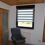 Daire Layer Moselbogen Koblenz (Rhineland-Palatinate)