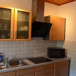 Daire Layer Moselbogen
