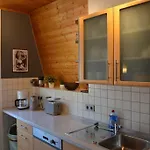 Daire Layer Moselbogen *