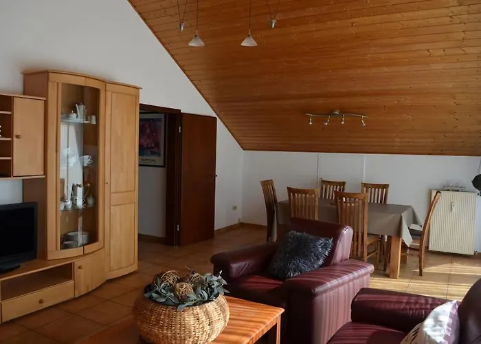 Layer Moselbogen Кобленц