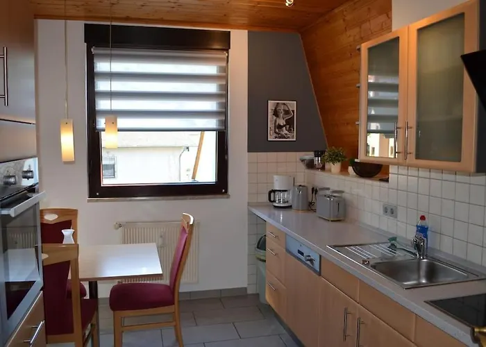 Layer Moselbogen Кобленц