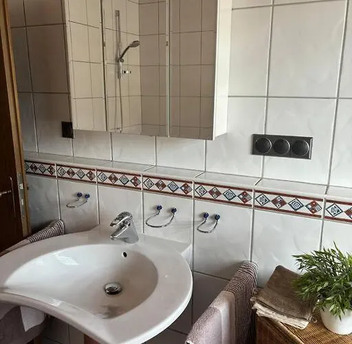 Layer Moselbogen Апартаменты Кобленц